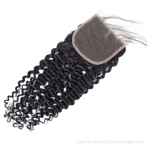 Heart-Warming Raw Vietnamese Hair Bundles Indian Hair Bundles Free Sample Hair Bundle